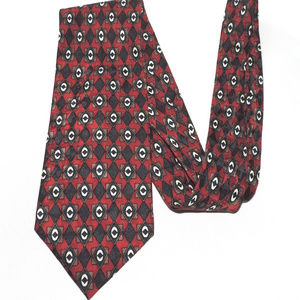 Bill Blass Tie